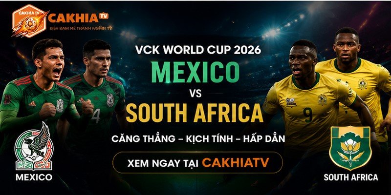 mexico-vs-south-africa