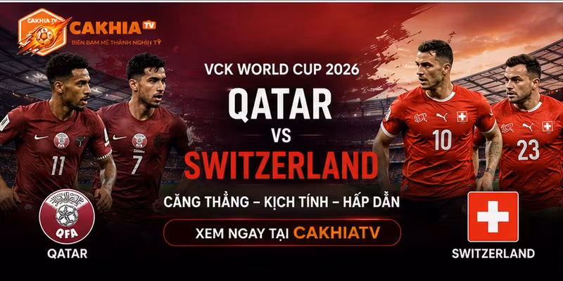 Tương quan lực lượng