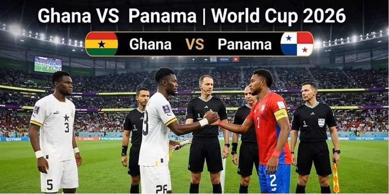 Dự đoán kết quả và gợi ý theo dõi
